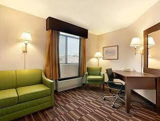 Riverdale Inn West Springfield Exteriör bild